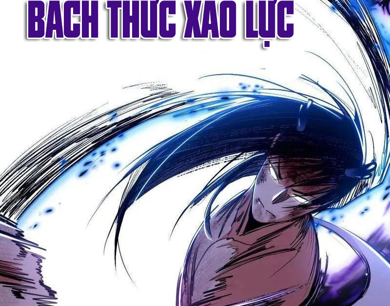Ta Là Tà Đế Chapter 520 - Trang 4