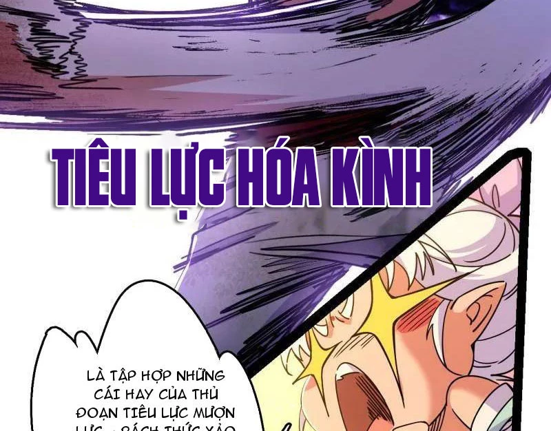 Ta Là Tà Đế Chapter 520 - Trang 4