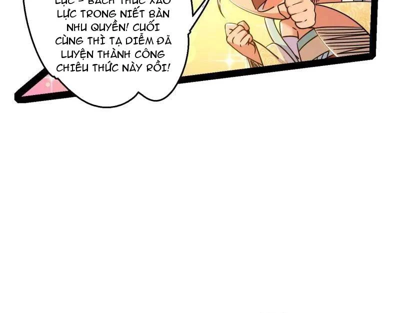 Ta Là Tà Đế Chapter 520 - Trang 4