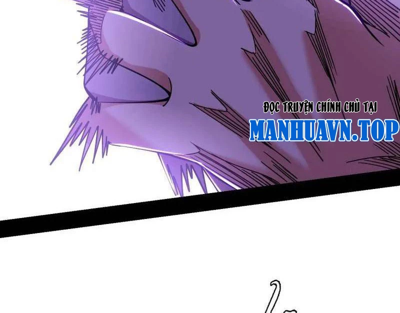 Ta Là Tà Đế Chapter 520 - Trang 4