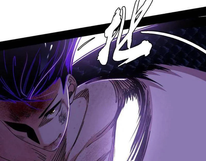 Ta Là Tà Đế Chapter 520 - Trang 4