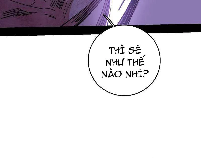 Ta Là Tà Đế Chapter 520 - Trang 4