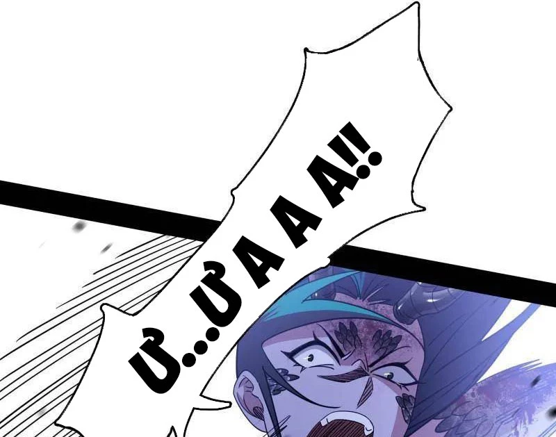 Ta Là Tà Đế Chapter 520 - Trang 4