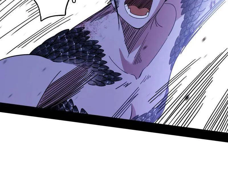 Ta Là Tà Đế Chapter 520 - Trang 4