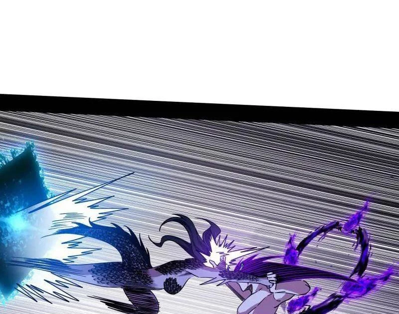 Ta Là Tà Đế Chapter 520 - Trang 4