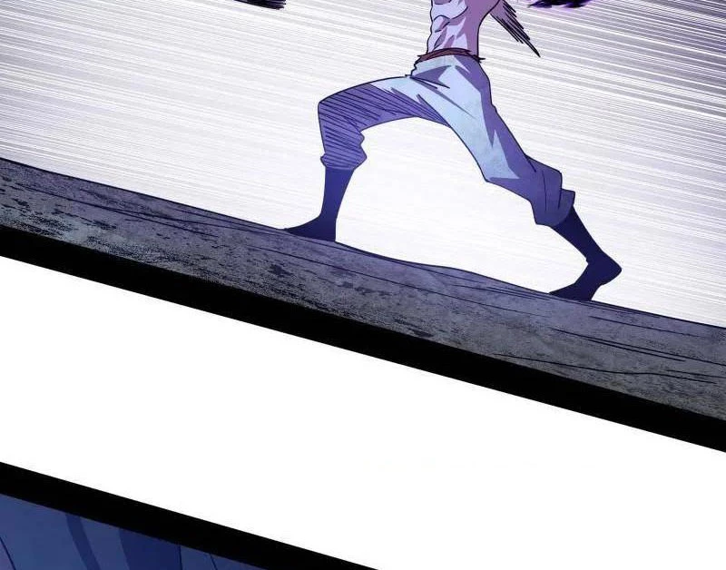 Ta Là Tà Đế Chapter 520 - Trang 4