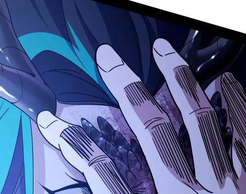 Ta Là Tà Đế Chapter 520 - Trang 4