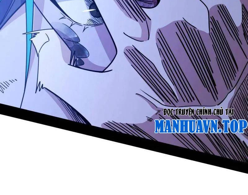 Ta Là Tà Đế Chapter 520 - Trang 4