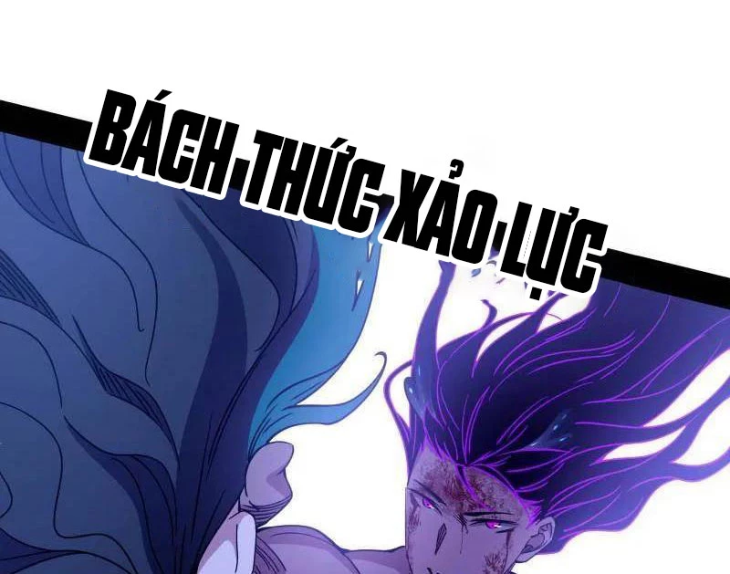 Ta Là Tà Đế Chapter 520 - Trang 4