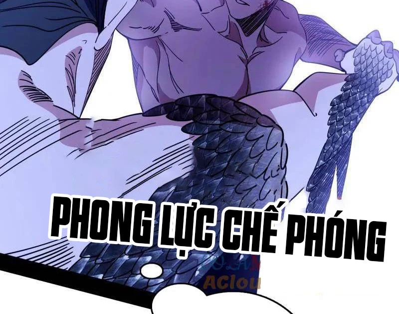 Ta Là Tà Đế Chapter 520 - Trang 4