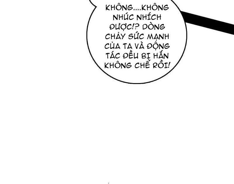 Ta Là Tà Đế Chapter 520 - Trang 4