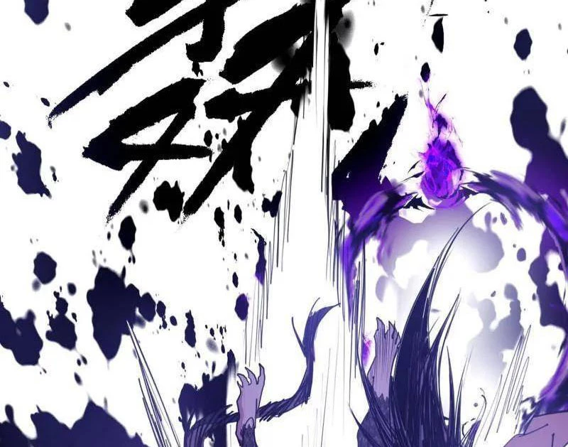 Ta Là Tà Đế Chapter 520 - Trang 4