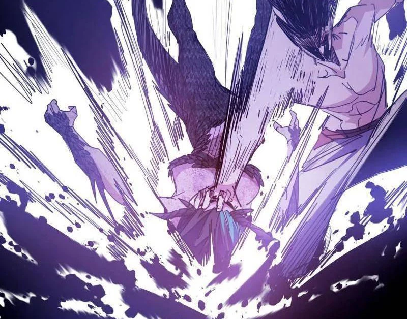 Ta Là Tà Đế Chapter 520 - Trang 4