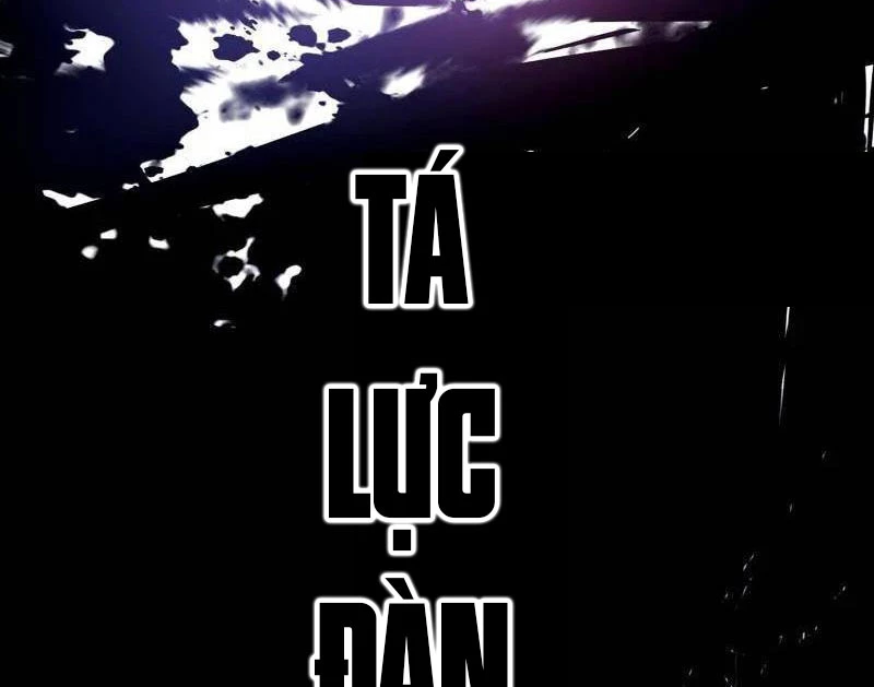 Ta Là Tà Đế Chapter 520 - Trang 4