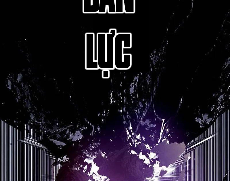 Ta Là Tà Đế Chapter 520 - Trang 4