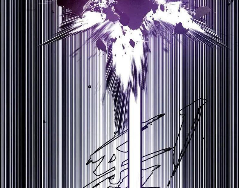 Ta Là Tà Đế Chapter 520 - Trang 4