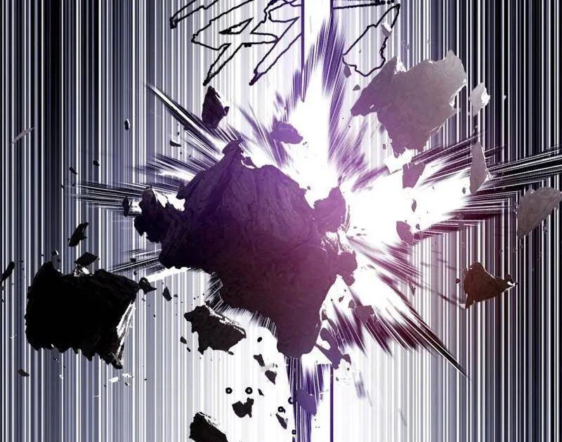 Ta Là Tà Đế Chapter 520 - Trang 4