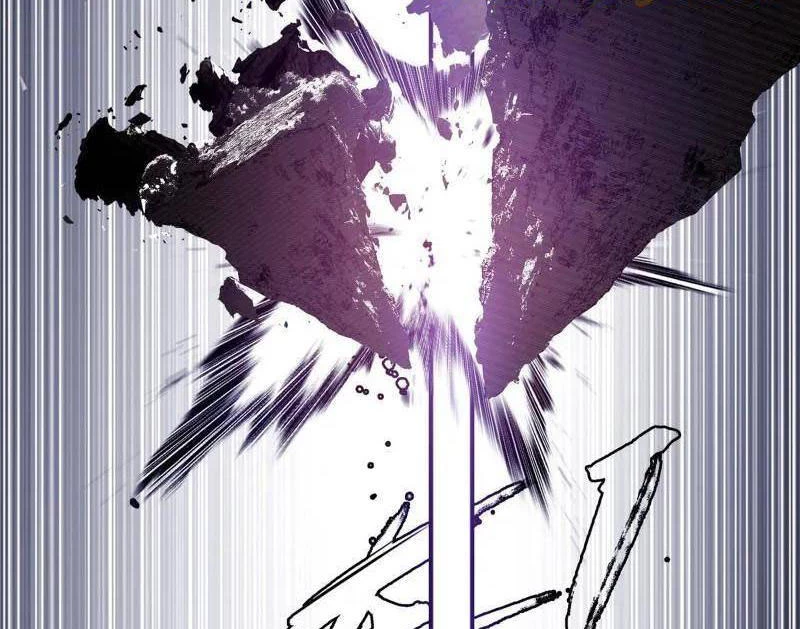 Ta Là Tà Đế Chapter 520 - Trang 4