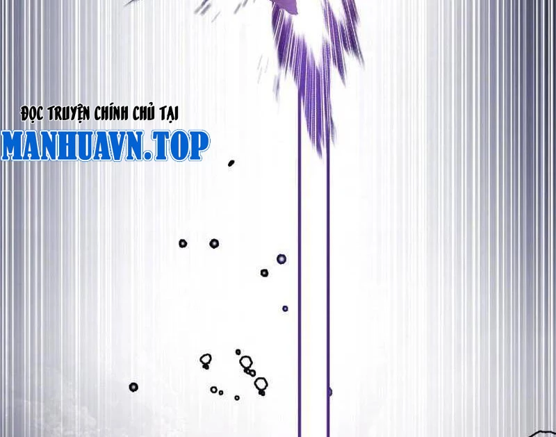 Ta Là Tà Đế Chapter 520 - Trang 4