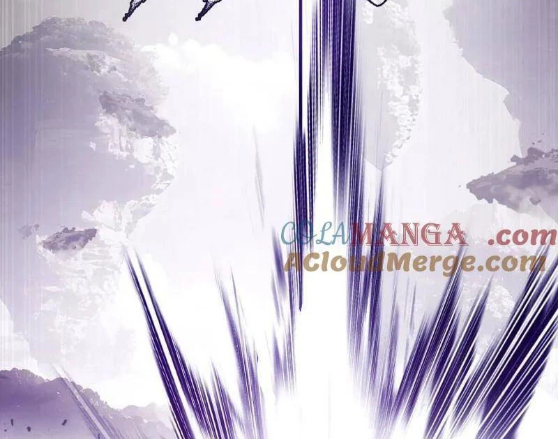 Ta Là Tà Đế Chapter 520 - Trang 4