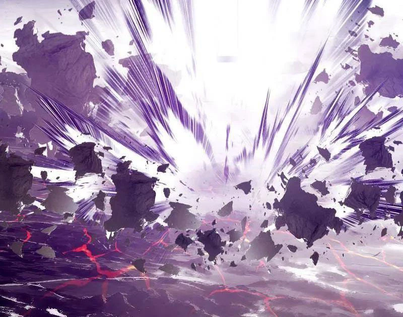 Ta Là Tà Đế Chapter 520 - Trang 4