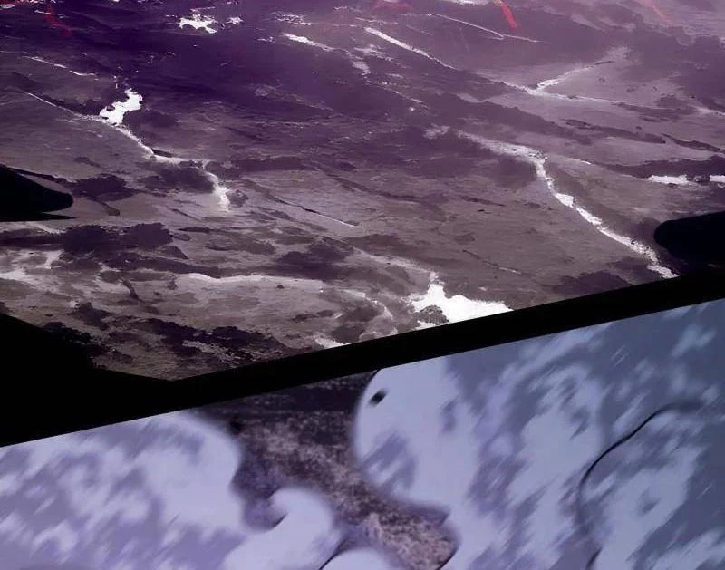 Ta Là Tà Đế Chapter 520 - Trang 4