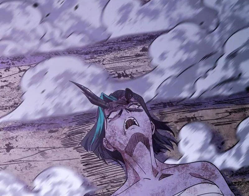 Ta Là Tà Đế Chapter 520 - Trang 4