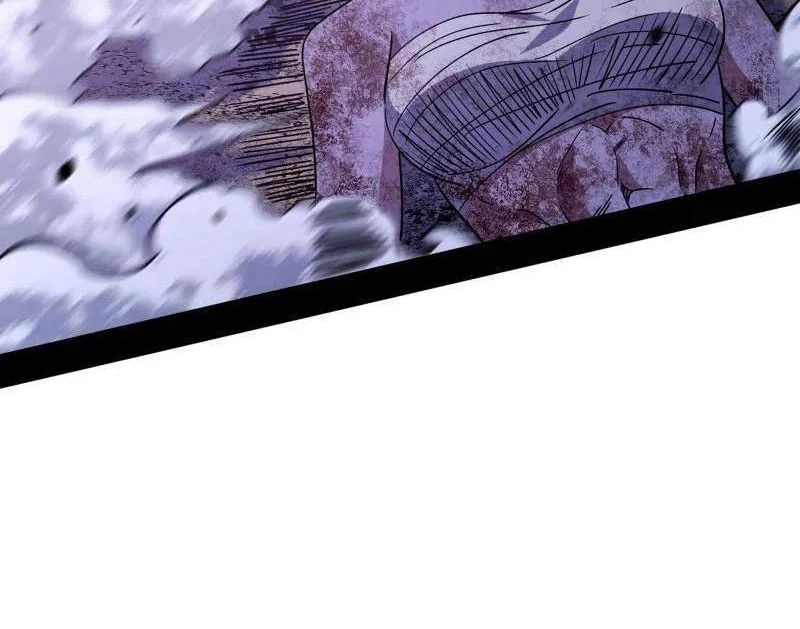 Ta Là Tà Đế Chapter 520 - Trang 4