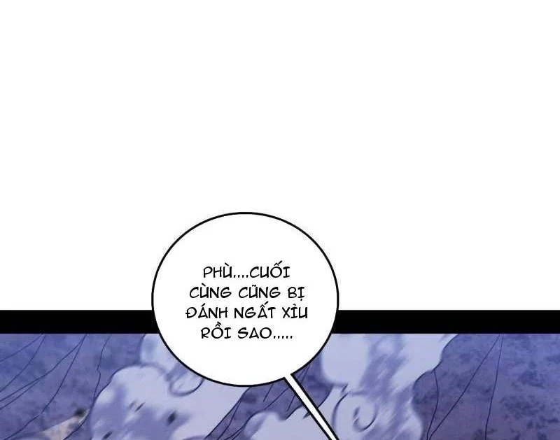 Ta Là Tà Đế Chapter 520 - Trang 4