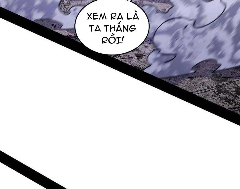 Ta Là Tà Đế Chapter 520 - Trang 4