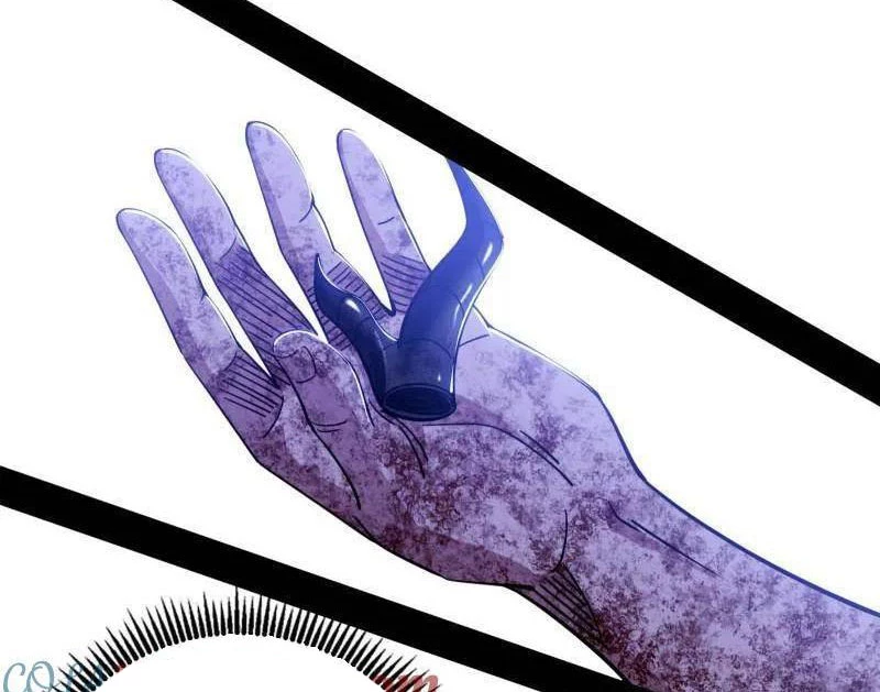 Ta Là Tà Đế Chapter 520 - Trang 4