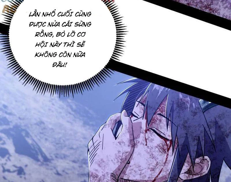 Ta Là Tà Đế Chapter 520 - Trang 4
