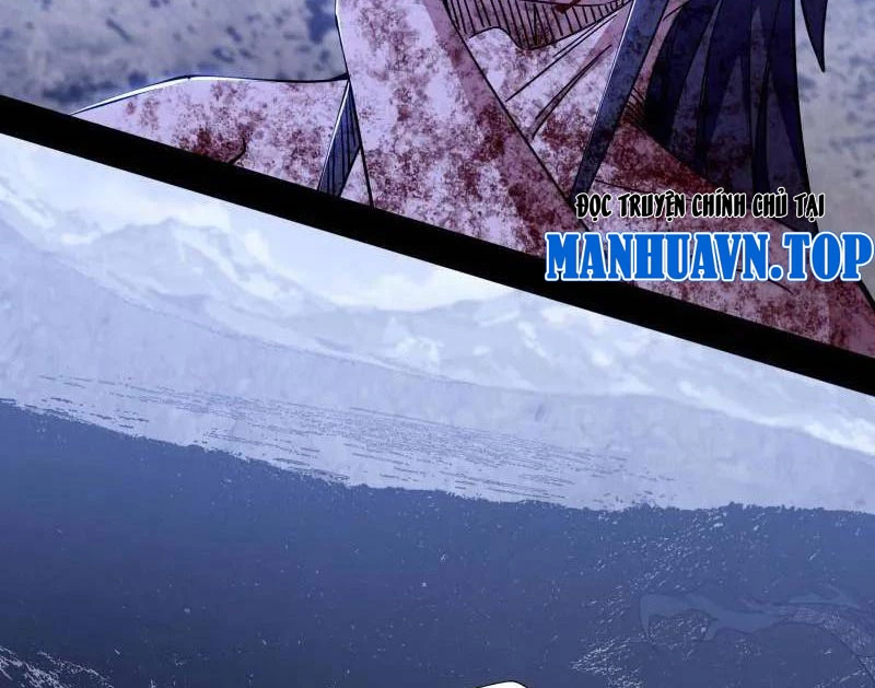 Ta Là Tà Đế Chapter 520 - Trang 4