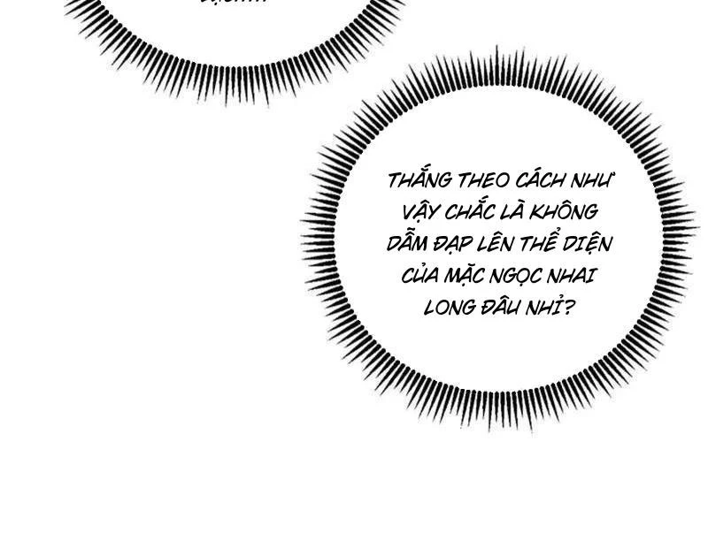 Ta Là Tà Đế Chapter 520 - Trang 4