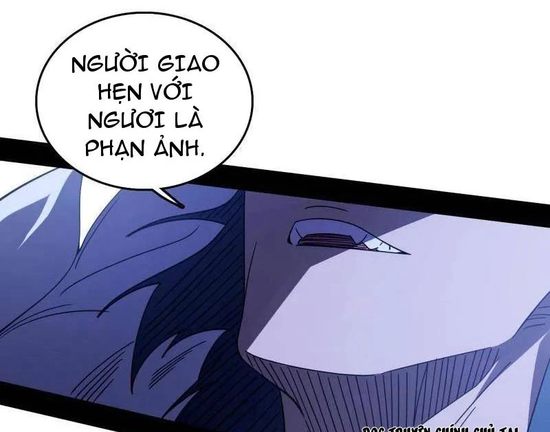 Ta Là Tà Đế Chapter 520 - Trang 4