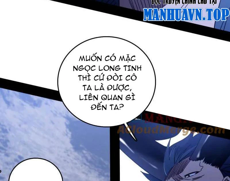 Ta Là Tà Đế Chapter 520 - Trang 4