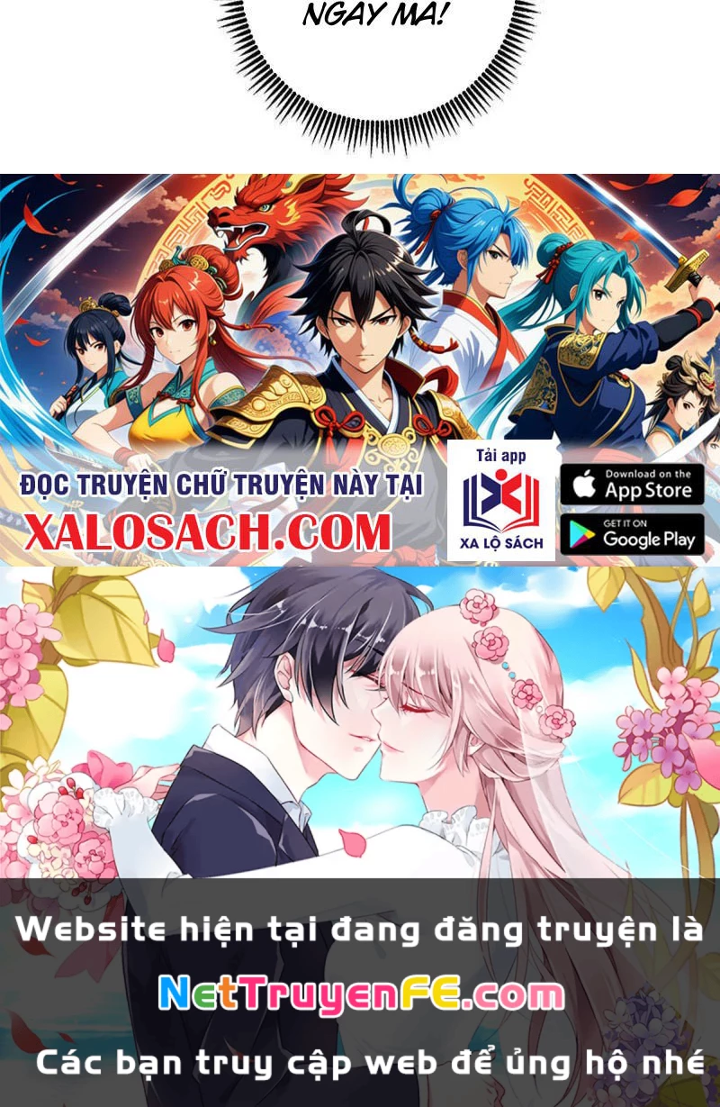 Ta Là Tà Đế Chapter 520 - Trang 4