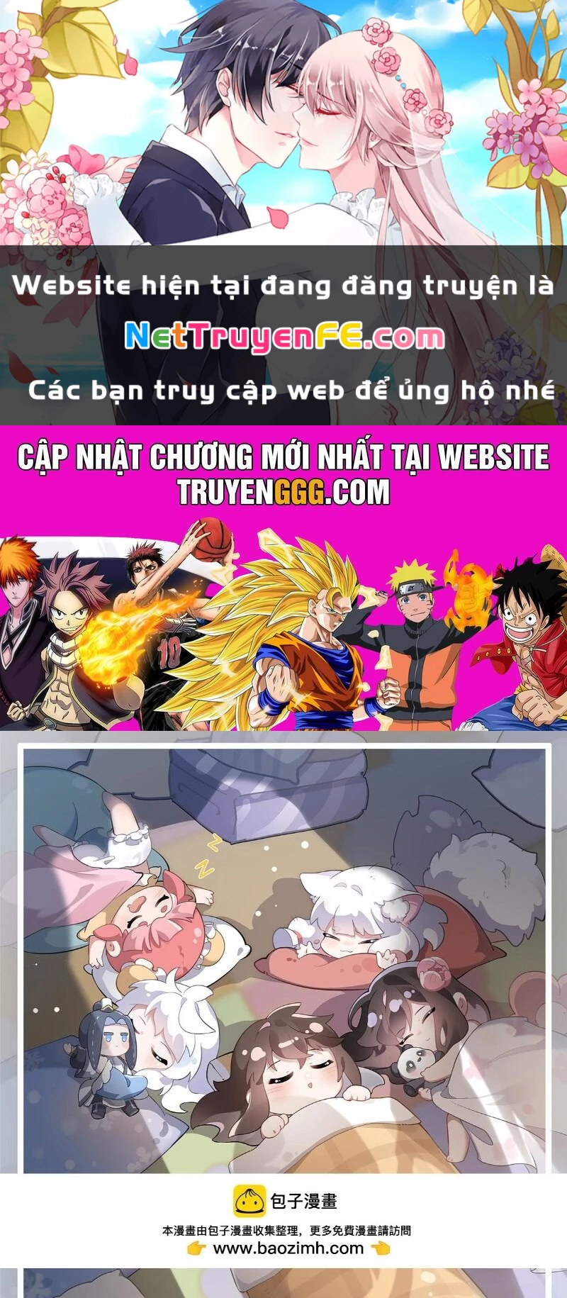 Các Nữ Đồ Đệ Của Ta Đều Là Chư Thiên Đại Lão Tương Lai Chapter 255 - Trang 4