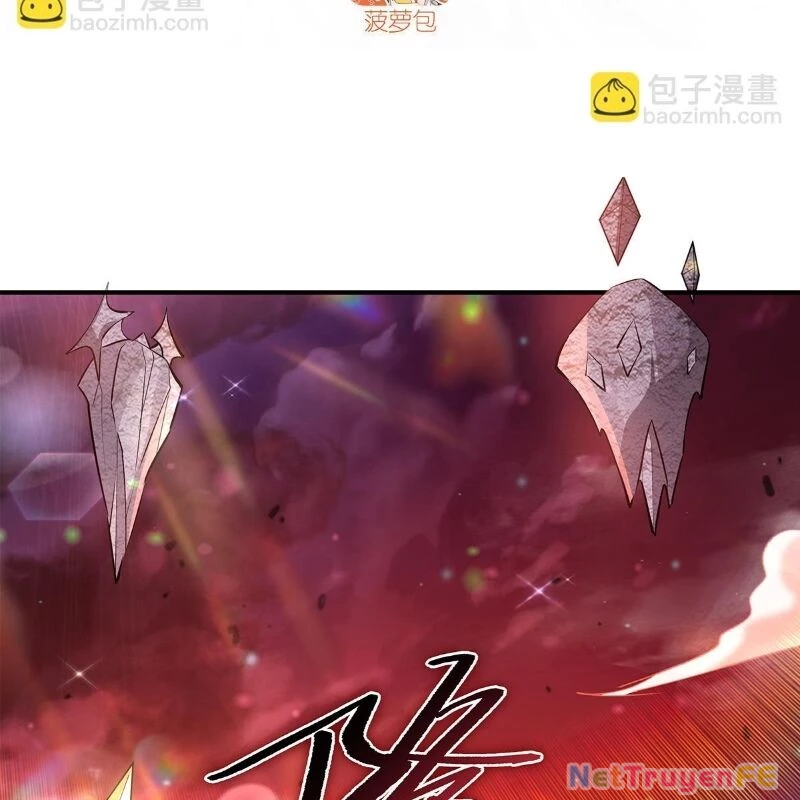 Các Nữ Đồ Đệ Của Ta Đều Là Chư Thiên Đại Lão Tương Lai Chapter 255 - Trang 4