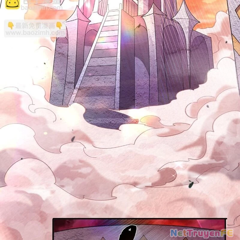 Các Nữ Đồ Đệ Của Ta Đều Là Chư Thiên Đại Lão Tương Lai Chapter 255 - Trang 4