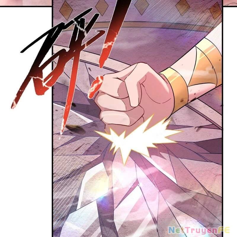 Các Nữ Đồ Đệ Của Ta Đều Là Chư Thiên Đại Lão Tương Lai Chapter 255 - Trang 4