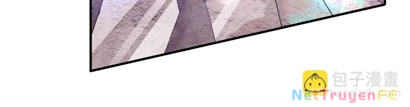 Các Nữ Đồ Đệ Của Ta Đều Là Chư Thiên Đại Lão Tương Lai Chapter 255 - Trang 4