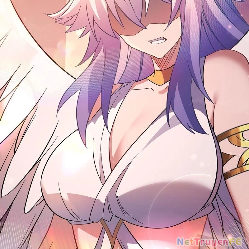 Các Nữ Đồ Đệ Của Ta Đều Là Chư Thiên Đại Lão Tương Lai Chapter 255 - Trang 4