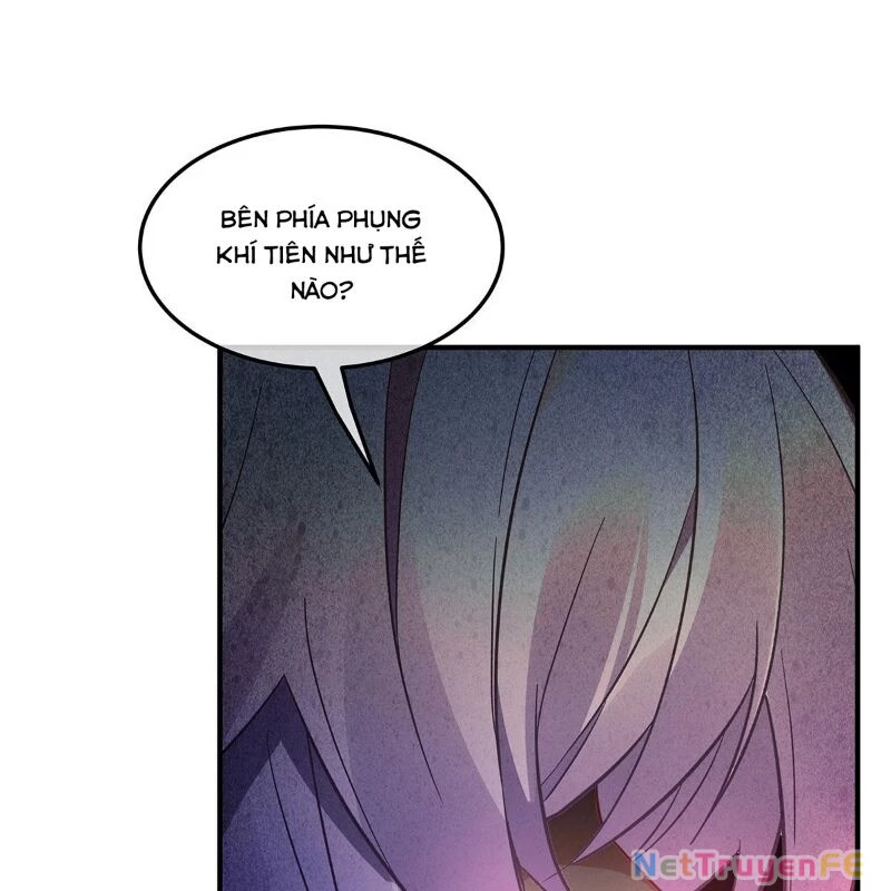 Các Nữ Đồ Đệ Của Ta Đều Là Chư Thiên Đại Lão Tương Lai Chapter 255 - Trang 4