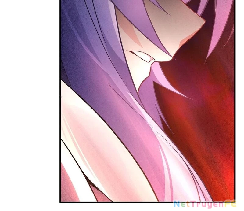 Các Nữ Đồ Đệ Của Ta Đều Là Chư Thiên Đại Lão Tương Lai Chapter 255 - Trang 4