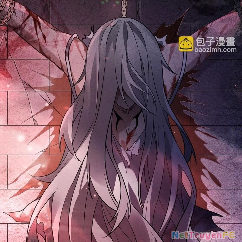 Các Nữ Đồ Đệ Của Ta Đều Là Chư Thiên Đại Lão Tương Lai Chapter 255 - Trang 4