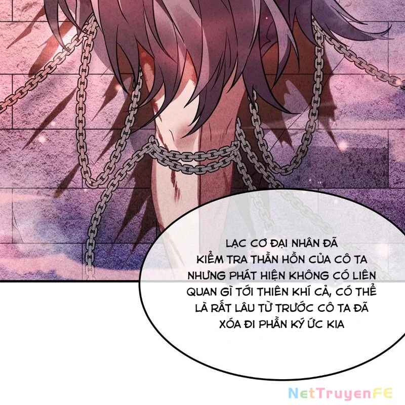 Các Nữ Đồ Đệ Của Ta Đều Là Chư Thiên Đại Lão Tương Lai Chapter 255 - Trang 4