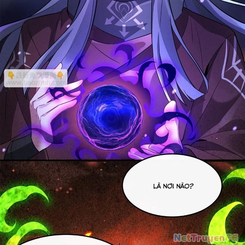 Các Nữ Đồ Đệ Của Ta Đều Là Chư Thiên Đại Lão Tương Lai Chapter 255 - Trang 4