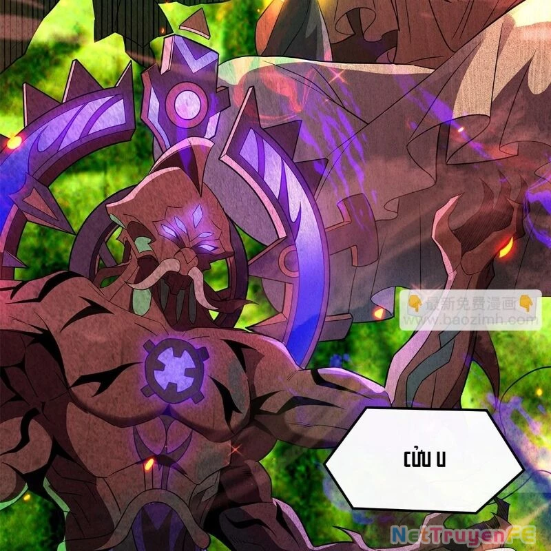 Các Nữ Đồ Đệ Của Ta Đều Là Chư Thiên Đại Lão Tương Lai Chapter 255 - Trang 4