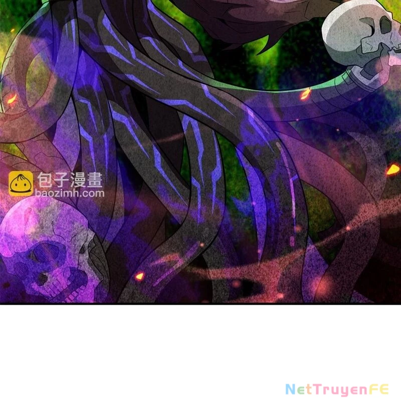 Các Nữ Đồ Đệ Của Ta Đều Là Chư Thiên Đại Lão Tương Lai Chapter 255 - Trang 4